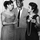 Illustration for article titled A Raisin in the Sun @ 50
